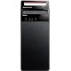 Lenovo ThinkCentre E73  i5-4460S  4GB  1TB